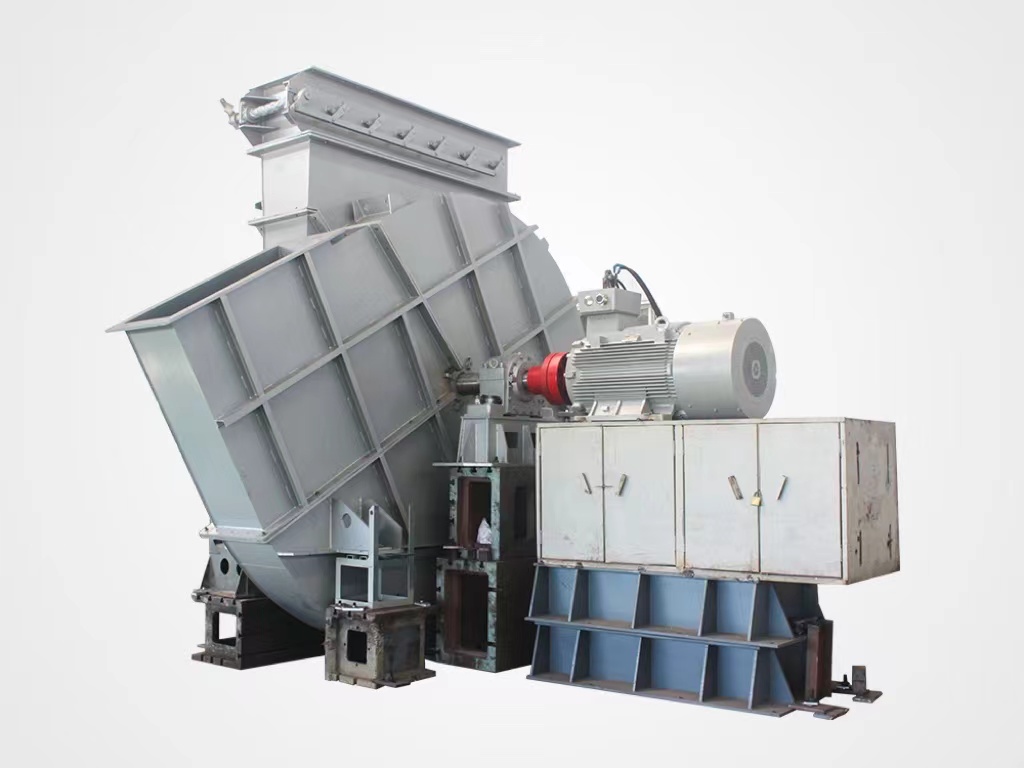 6-29-25F鍋爐風(fēng)機(jī) 6-29-25F鍋爐風(fēng)機(jī)